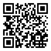 http://www.wlinfor.com/post/26285.html