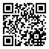 http://www.wlinfor.com/post/26286.html