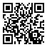 http://www.wlinfor.com/post/26287.html
