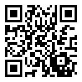 http://www.wlinfor.com/post/26288.html