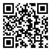 http://www.wlinfor.com/post/26289.html