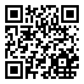 http://www.wlinfor.com/post/26290.html