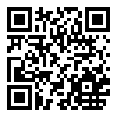 http://www.wlinfor.com/post/26291.html