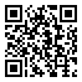 http://www.wlinfor.com/post/26292.html