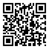 http://www.wlinfor.com/post/26293.html