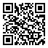 http://www.wlinfor.com/post/26294.html