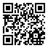 http://www.wlinfor.com/post/26295.html