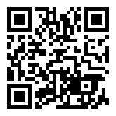 http://www.wlinfor.com/post/26296.html