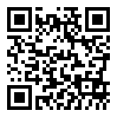 http://www.wlinfor.com/post/26297.html