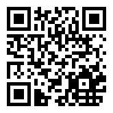 http://www.wlinfor.com/post/26298.html