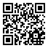 http://www.wlinfor.com/post/26299.html