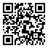 http://www.wlinfor.com/post/263.html