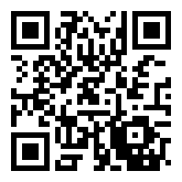 http://www.wlinfor.com/post/26301.html