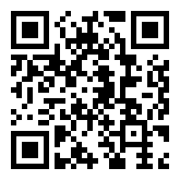 http://www.wlinfor.com/post/26303.html