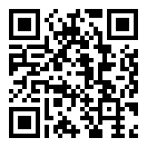 http://www.wlinfor.com/post/26304.html