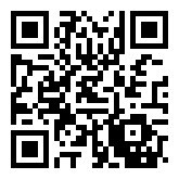 http://www.wlinfor.com/post/26305.html