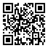 http://www.wlinfor.com/post/26306.html