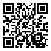 http://www.wlinfor.com/post/26307.html