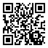 http://www.wlinfor.com/post/26308.html