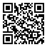 http://www.wlinfor.com/post/26309.html