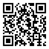 http://www.wlinfor.com/post/26310.html