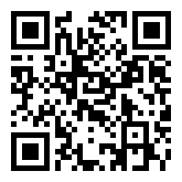 http://www.wlinfor.com/post/26311.html