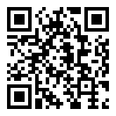 http://www.wlinfor.com/post/26312.html