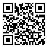http://www.wlinfor.com/post/26313.html