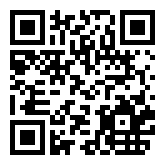 http://www.wlinfor.com/post/26314.html