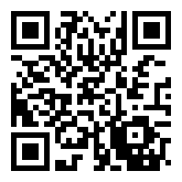 http://www.wlinfor.com/post/26315.html