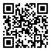 http://www.wlinfor.com/post/26316.html