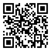 http://www.wlinfor.com/post/26317.html