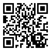 http://www.wlinfor.com/post/26319.html