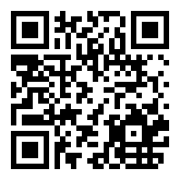 http://www.wlinfor.com/post/26320.html