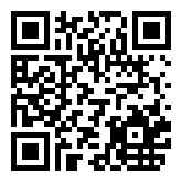 http://www.wlinfor.com/post/26322.html