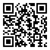 http://www.wlinfor.com/post/26323.html