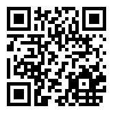 http://www.wlinfor.com/post/26324.html