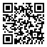 http://www.wlinfor.com/post/26325.html