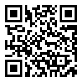 http://www.wlinfor.com/post/26326.html