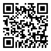 http://www.wlinfor.com/post/26327.html