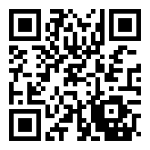 http://www.wlinfor.com/post/26328.html