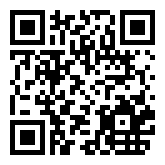 http://www.wlinfor.com/post/26329.html