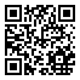 http://www.wlinfor.com/post/2633.html