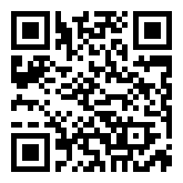 http://www.wlinfor.com/post/26330.html
