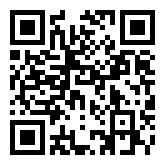 http://www.wlinfor.com/post/26331.html