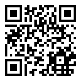 http://www.wlinfor.com/post/26332.html