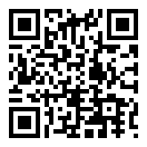 http://www.wlinfor.com/post/26333.html