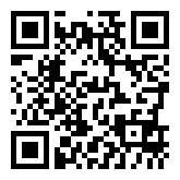 http://www.wlinfor.com/post/26335.html