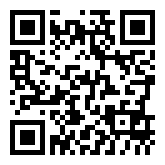 http://www.wlinfor.com/post/26336.html