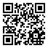 http://www.wlinfor.com/post/26337.html